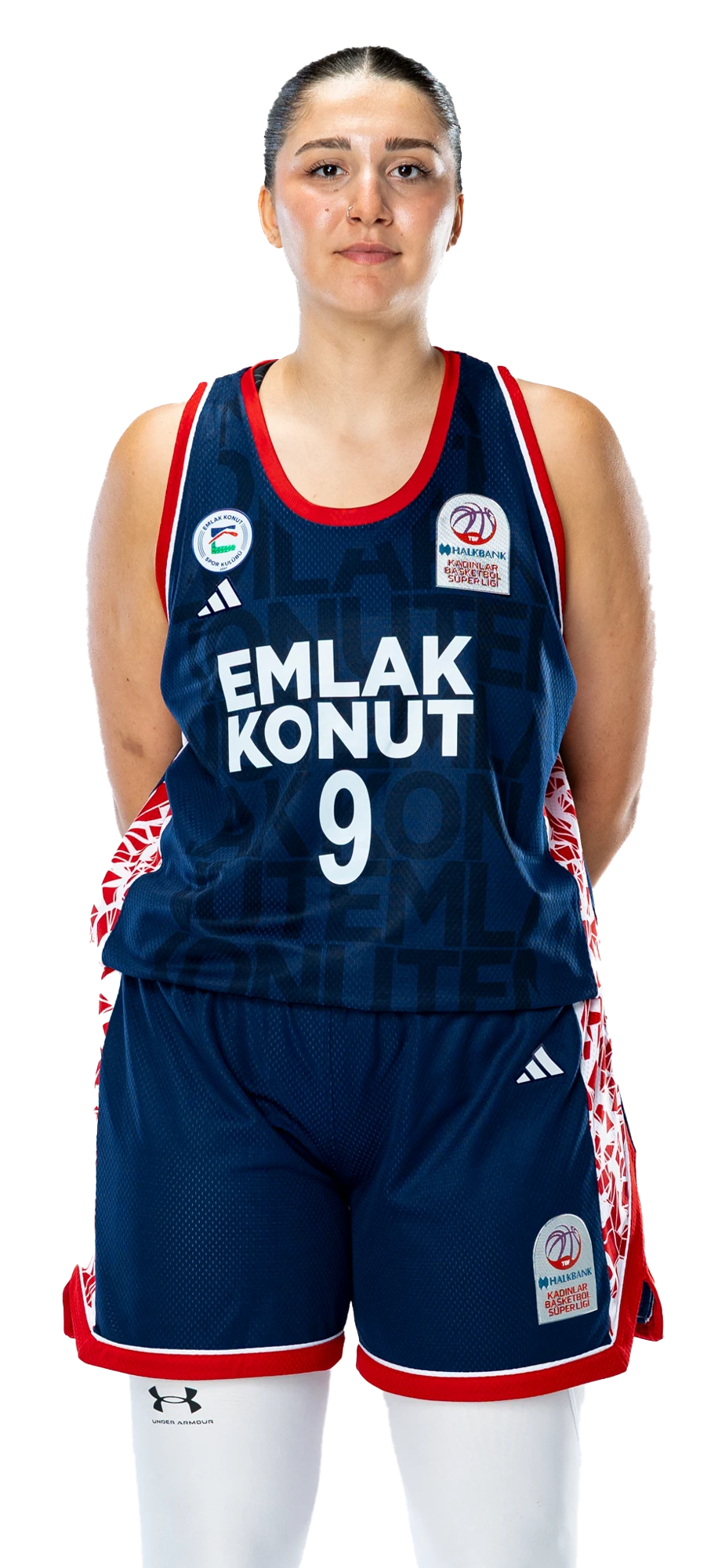 Zeynep Çelik