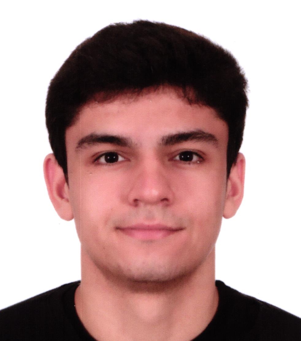 Hakan Gökçek