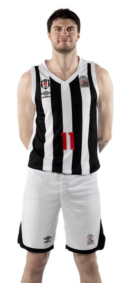 Metecan Birsen