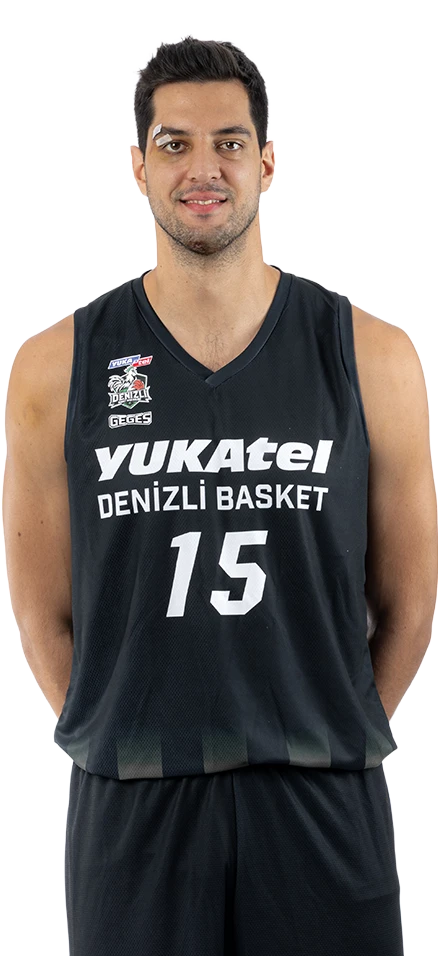 Egemen Güven