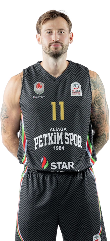 Thomas Akyazılı