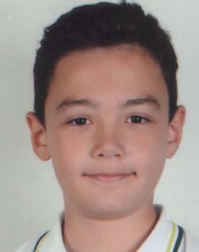 Uğurcan Bulut