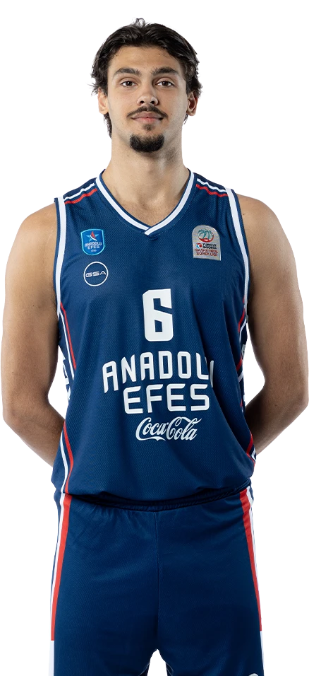Erdinç Alex Koyun