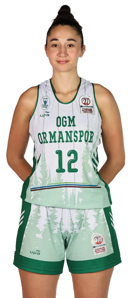 Banu Şimşek