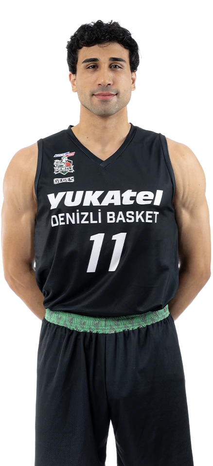 Erten Gazi