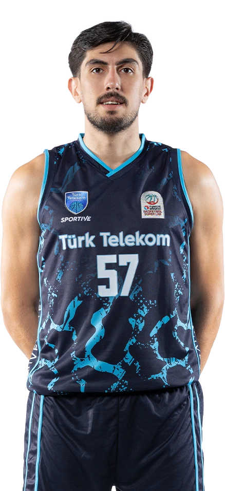 Göktuğ Baş