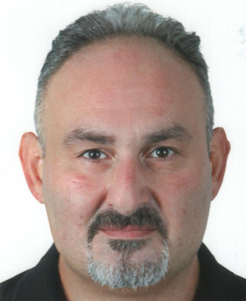 Selçuk Ernak