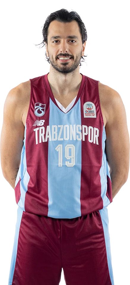 Ege Arar