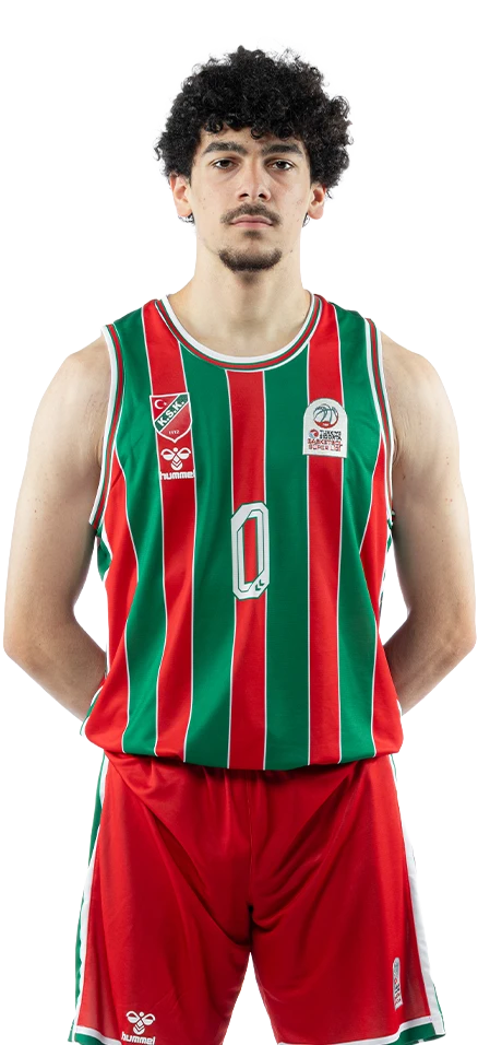 Bora Tahmaz