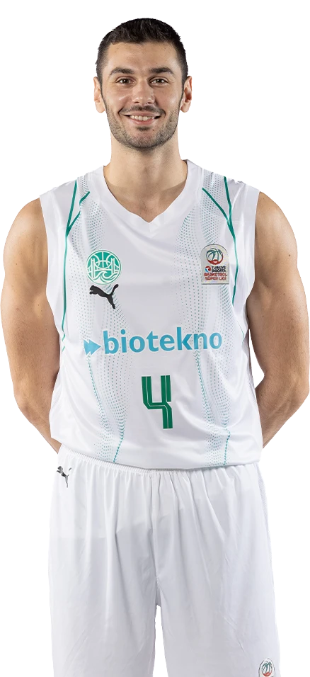 Mert Akay