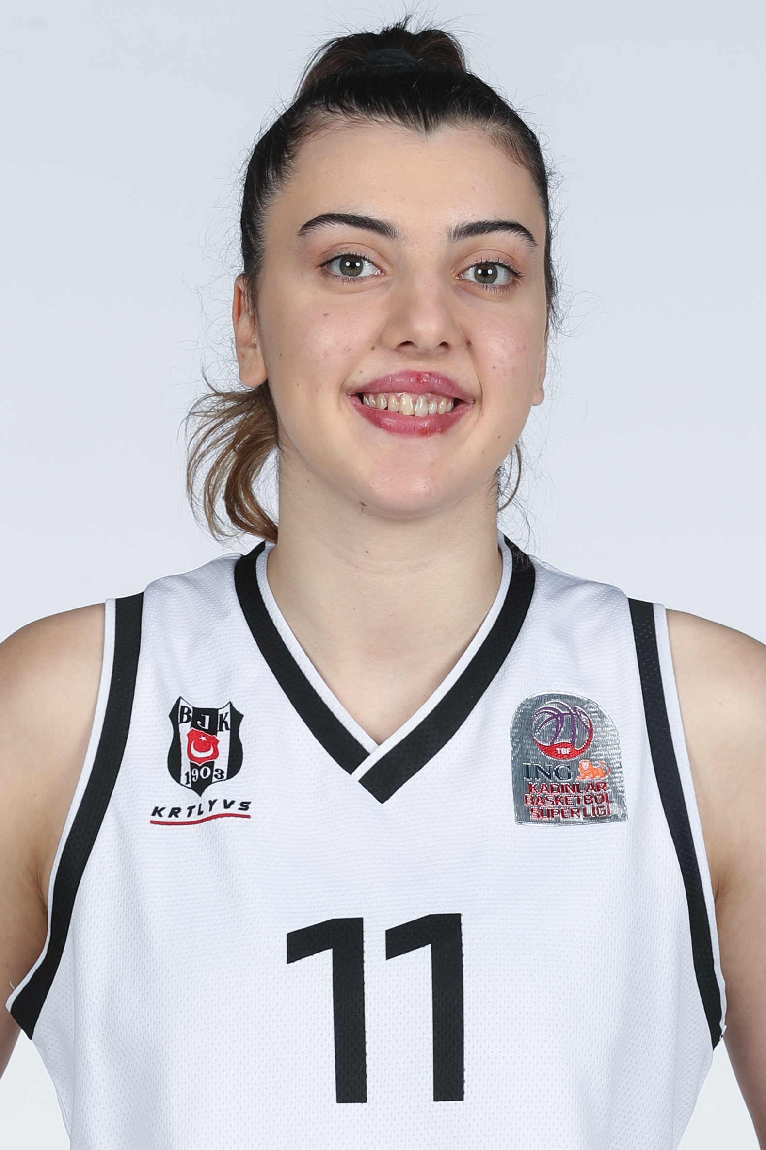 Elif Bayram