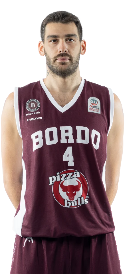 Okben Ulubay