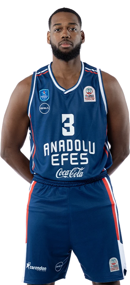 Jordan Loyd