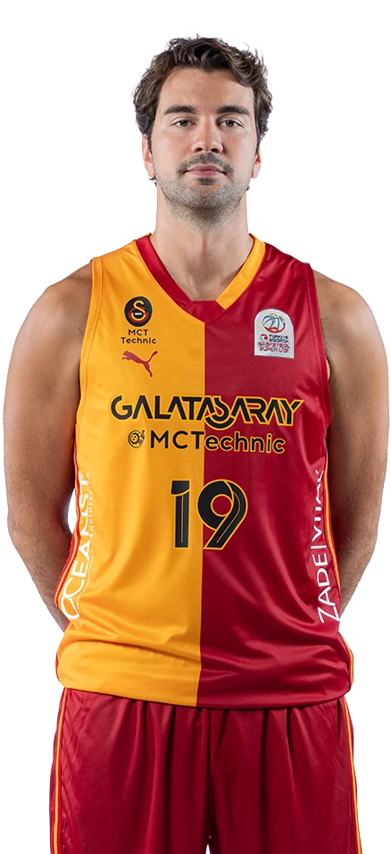 Buğrahan Tuncer
