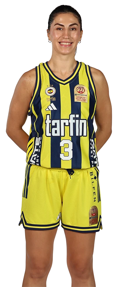 Manolya Kurtulmuş