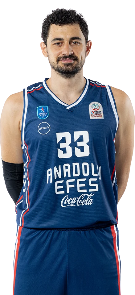 Erkan Yılmaz