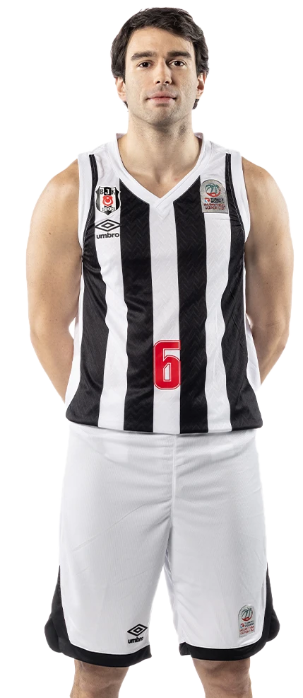Berk Uğurlu