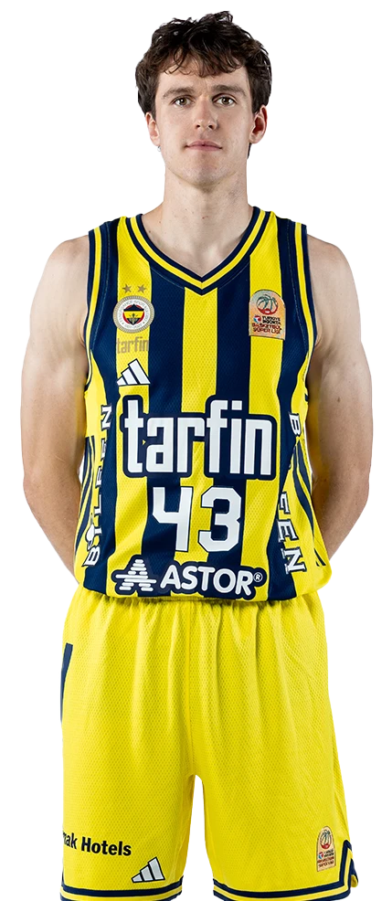Ignas Sargiunas