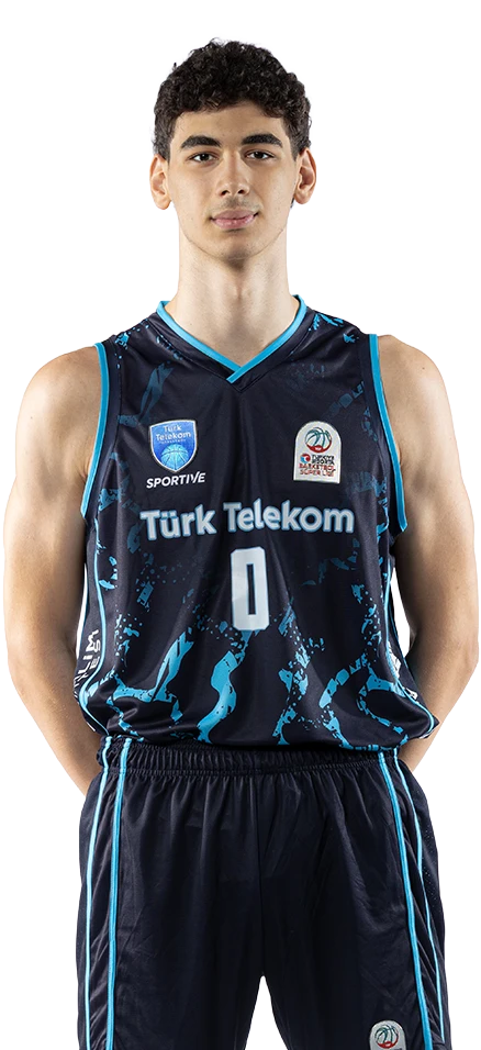 Anıl Alyanak