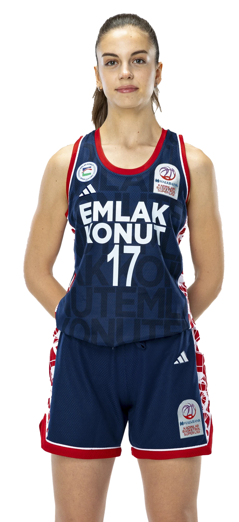 Feray Laiç