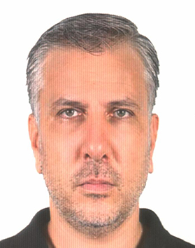 Zafer Aktaş