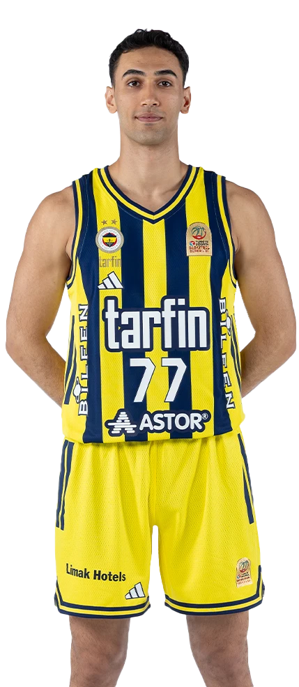 Demircan Demir