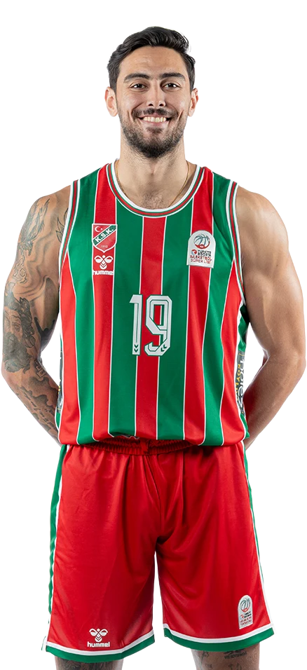 Yavuz Gültekin