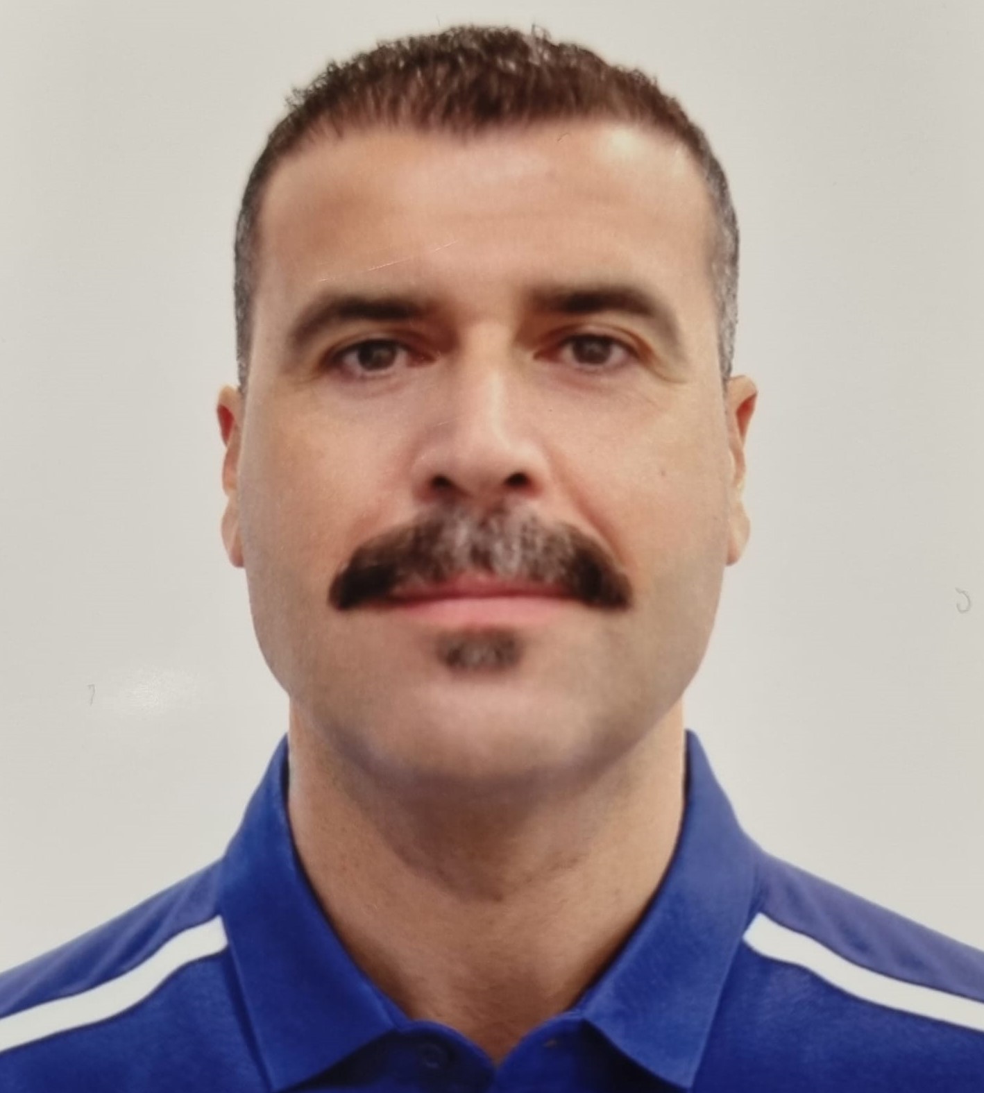 Erdem Can