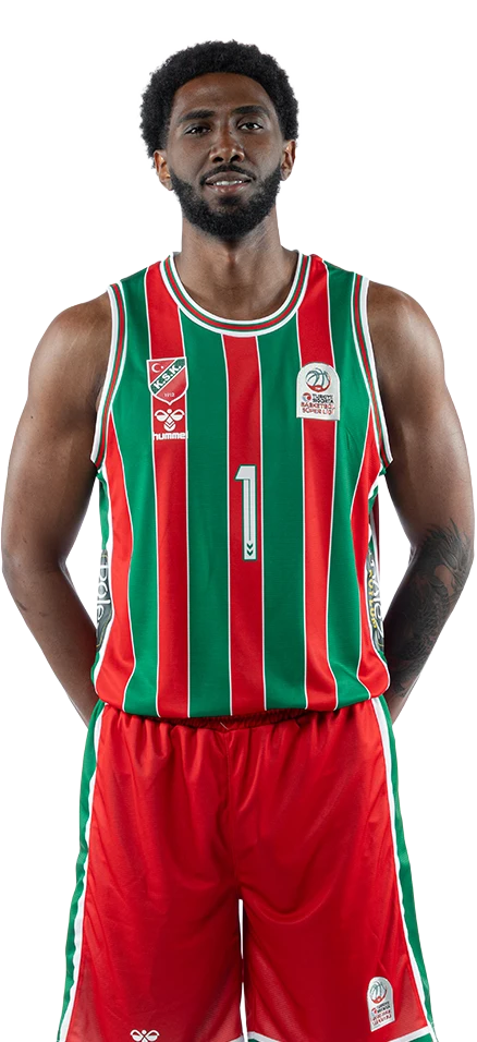 Muhaymin Mustafa