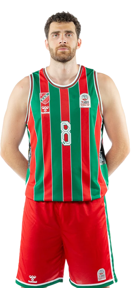 Hakan Sayılı