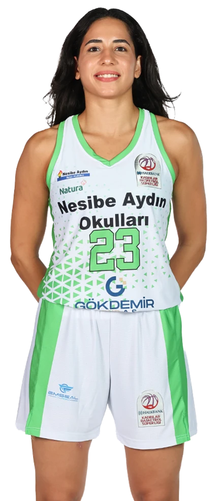 Yağmur Önal