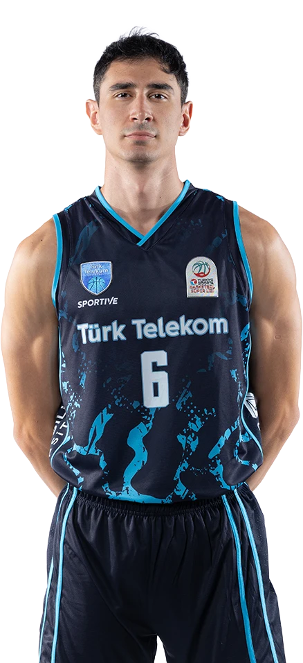 Ata Kahraman