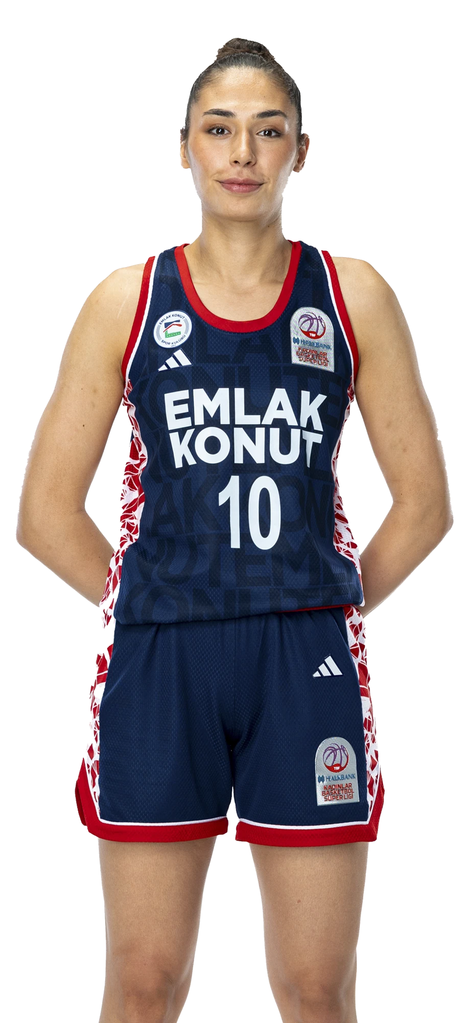 Melek Uzunoğlu