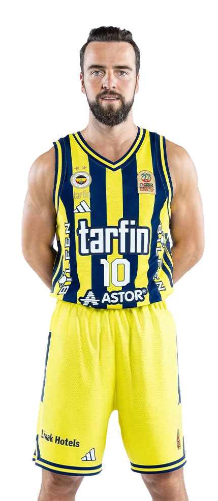 Melih Mahmutoğlu