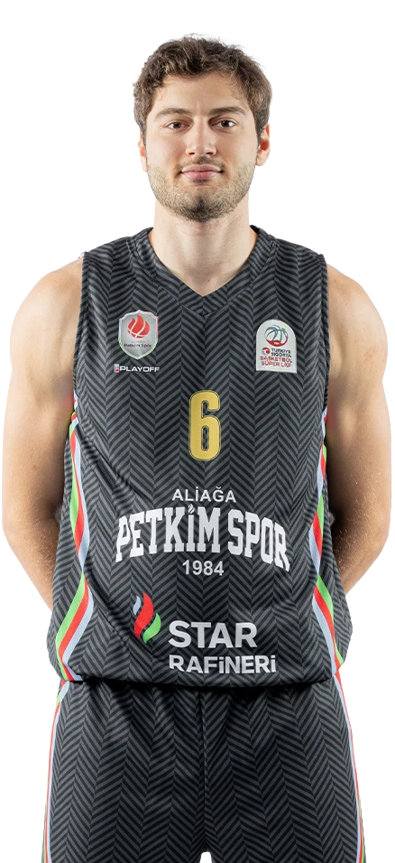 Ozan Yılmaz