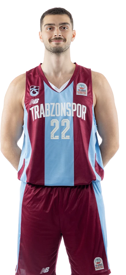 Yiğit Hamza Mestoğlu