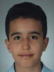 Ömer Can