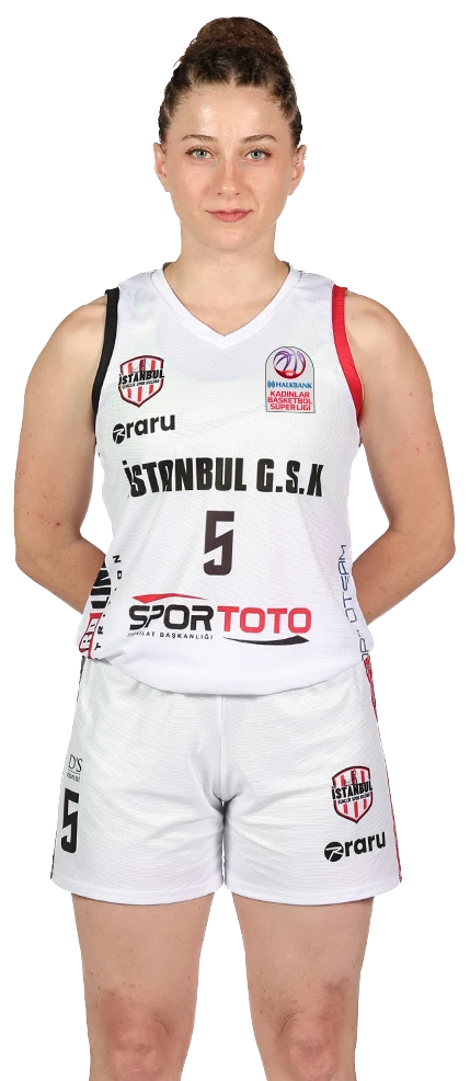 Eydina Topçu