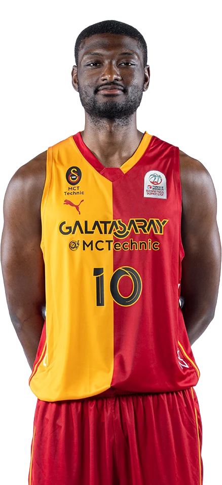 Chimezie Metu
