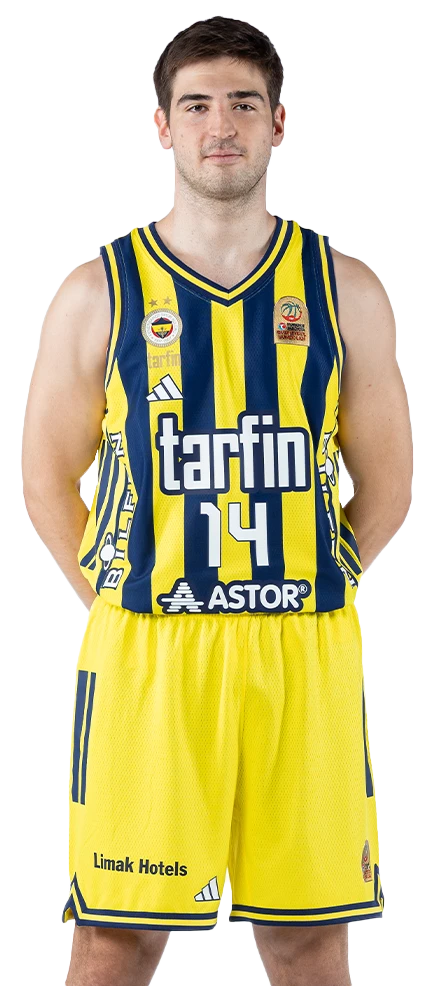 Yiğit Yancı