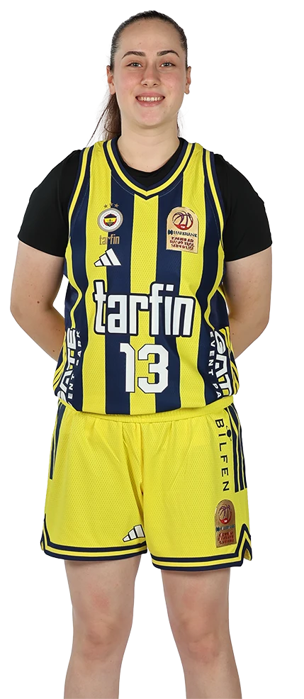 Tuana Vural