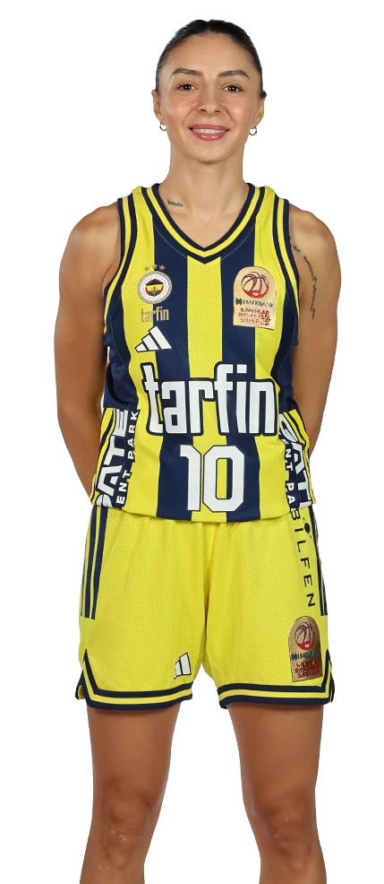 Alperi Onar