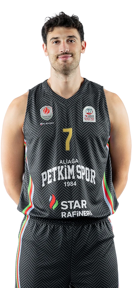 Yiğit Onan