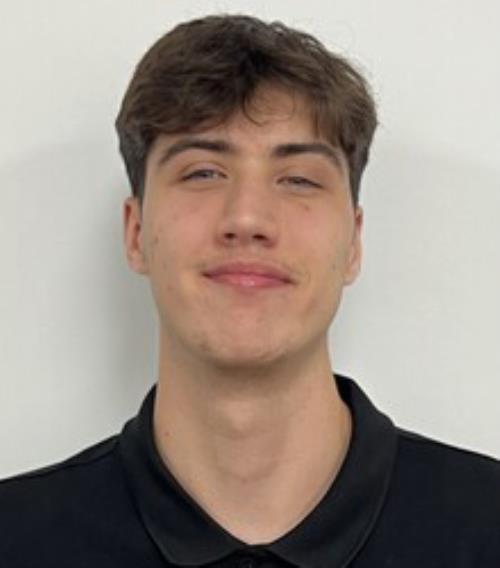 Eren Karakaya
