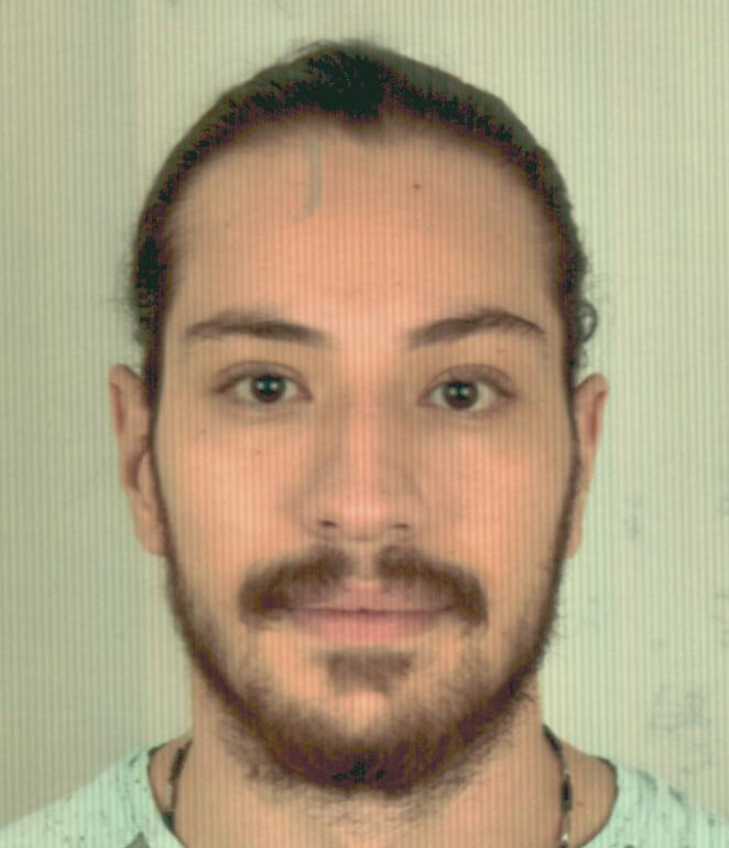 Metehan Akyel