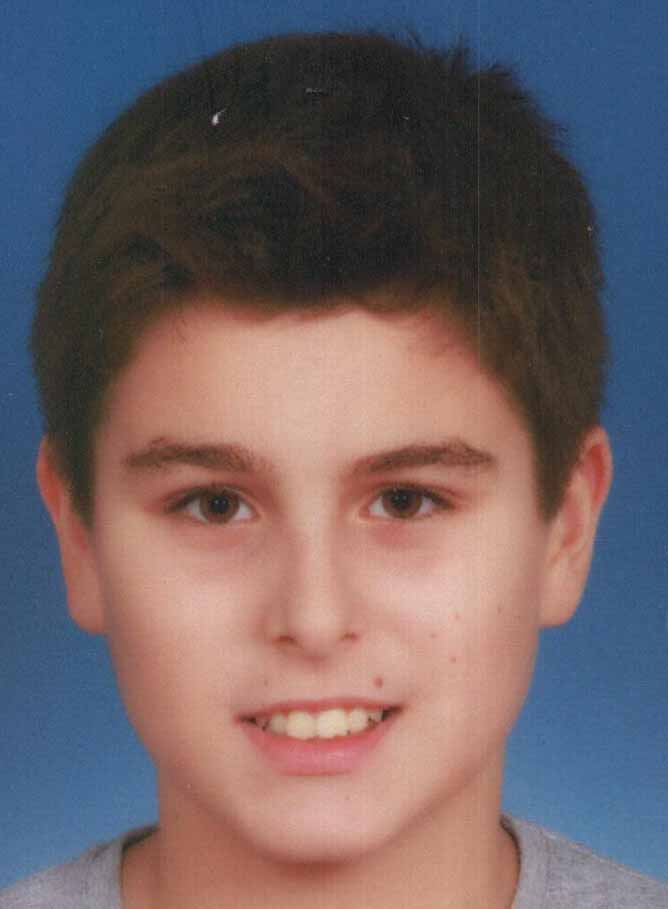 Yiğit Sönmez