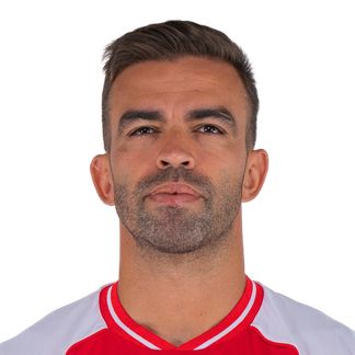 Miguel Vítor