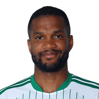Loïc Négo