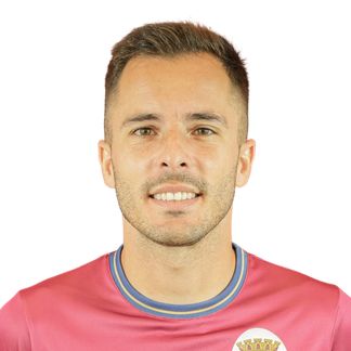 David Carneiro
