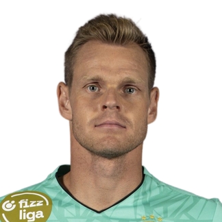 Dénes Dibusz